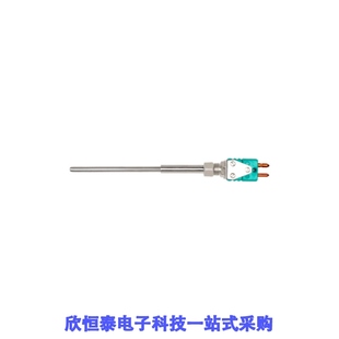 12P IC254V 1000A 0743 1370B