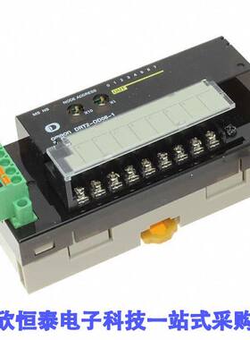 DRT2-OD08-1传感器，变送器 《 DRT2 8 OUT TERMOUTAL PNP    》