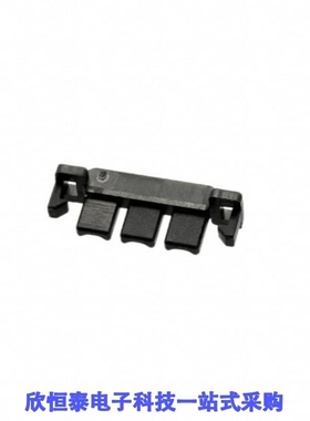 1969608-3/1969608-4/1969608-5