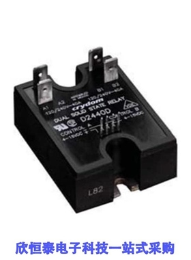 D2425D/D2425D-10/D2425DE