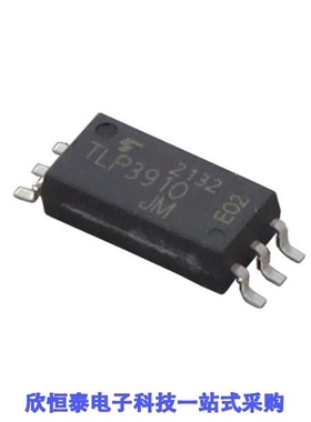 TLP3910(E/TLP3910(TP,E/TLP3914(TP15,F)