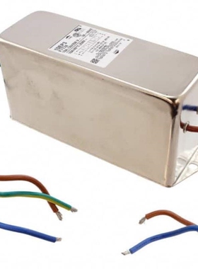 6609037-8/6609038-1/6609041-1