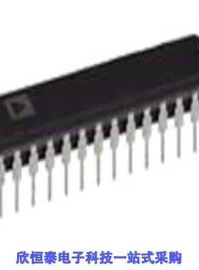 AD667AD/AD667AE/AD667BD