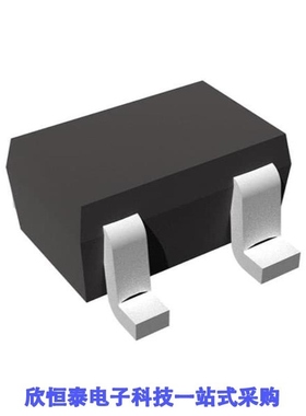 R1114Q331A-TR-FE/R1114Q331B-TR-FE/R1114Q331D-TR-FE