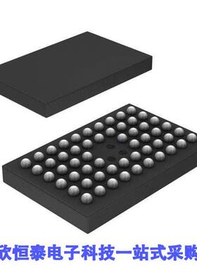 SN74LVC16244AZQLR null TI