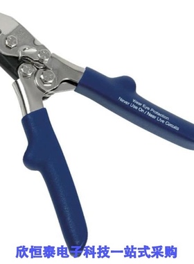 86551/86551007TLF/86551009TLF