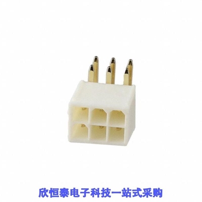 10131318-0611100LF/10131318-1051100LF/10131318-105110RLF