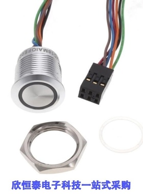 AVC16MAIOFE0DT5B04/AVC16MAIOFE1DT5B04/AVC16MS04FE0DT5B04