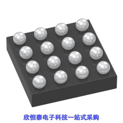 MAX32660GWEBL+T MAX32660GWEBL+ MAX32664GWEA+