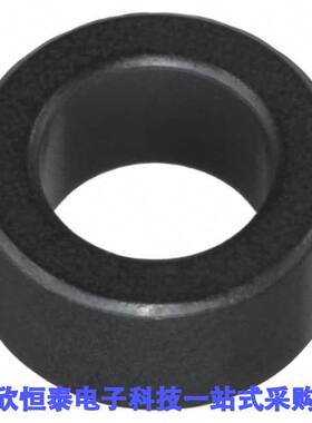 28B0500-100滤波器 《 FERRITE CORE 83 OHM SOLID 7.92MM    》
