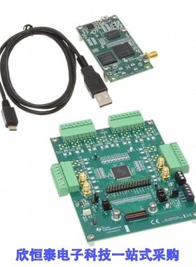 ADS8686SEVM-PDK/ADS8686SIPZA/ADS8686SIPZAR