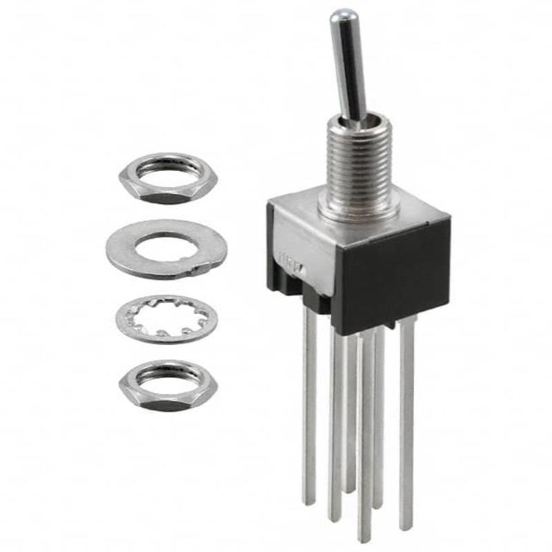 M2022SS1W07/M2022SS1W30/M2022SS1W30-BA