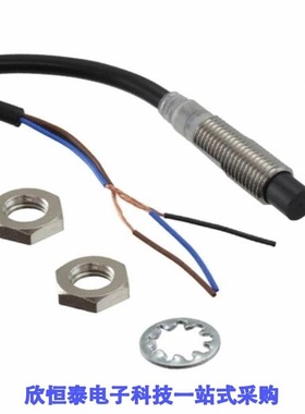 E2E-X8MB1T8 2M/E2E-X8MB212 2M/E2E-X8MB212 5M