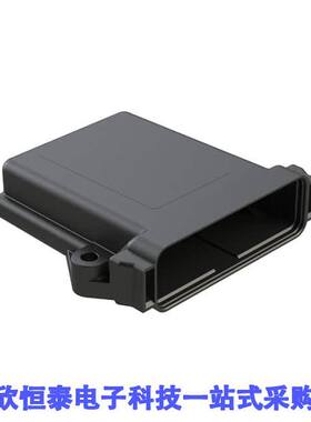 AIPXE-325X4A连接器 《 BLA【 ATM EEC WITH VENT HOLE    》