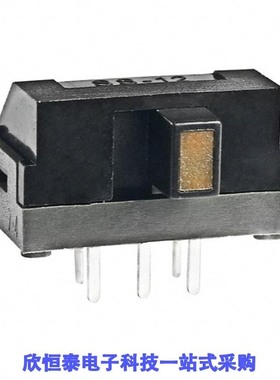 SS12SDH2LE/SS12SDH2LF/SS12SDH4