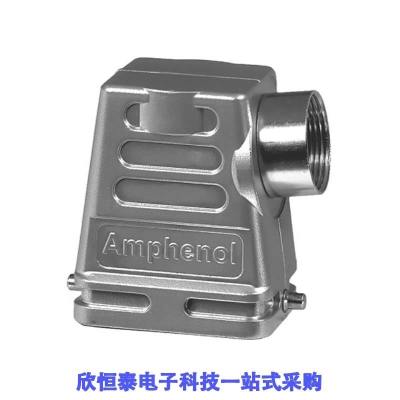 LMJ25NF2P0R0015S LMJ25NF2P0R001S LMJ25MF2P0R010