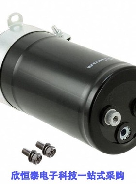 LNT2V392MSEG/LNT2V471MSEC/LNT2V472MSEG