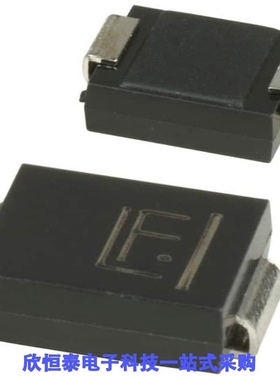 5.0SMDJ15CA-T7/5.0SMDJ15CAS/5.0SMDJ15CASHRAT7