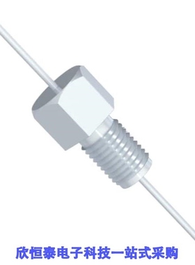 SFCDL5000331MC0/SFCDL5000331MC1/SFCDL5000332MX1