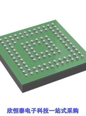 MSP430F2619TZCA/MSP430F2619TZQW/MSP430F412IPM