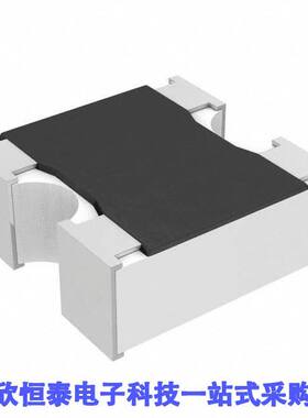 EXB-24AB3GR8X射频 《 RF ATTENUATOR 3DB 300OHM 0404    》