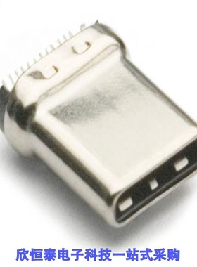 105444-0001/105444-0011/1054440011