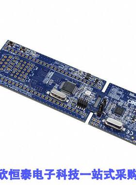 OM13093UL开发板 《 LPCXPRESSO LPC11C24 EVAL BRD    》