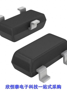 DTB123YCHZGT116/DTB123YCT116/DTB123YKT146