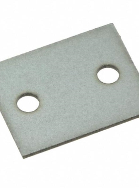 19PA137-HM/19PA217-NT/19R107C