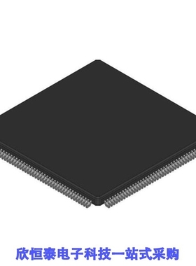 SAK-TC1764-128F80HLAA/SAK-TC1767-256F133HR AD