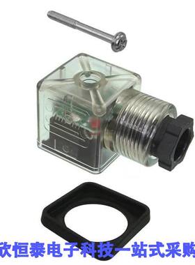 1210640568传感器，变送器 《 LED + DIODE 12V DC RED    》