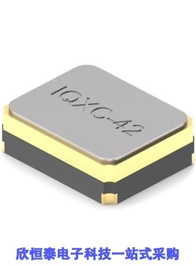 LFXTAL082131REEL/LFXTAL082132RL3K/LFXTAL082135REEL