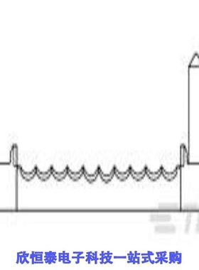 1-749108-0/1-749656-1/1-749656-2