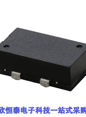 CPPLX8-A7BRNP晶振 《 OSC PROG BLANK 1MHZ-133MHZ    》