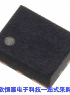DSC8001DL2晶振 《 MEMS OSC PROG BLANK 1MHZ-150MHZ    》