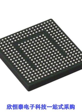 LFE3-17EA-7MG328CAHQ/LFE3-17EA-7MG328I/LFE3-17EA-8FN484C