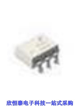 SL5501300/SL5501300W/SL55013S