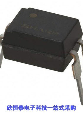 PC3SD11NTZBH/PC3SD11NTZC/PC3SD11NTZCF