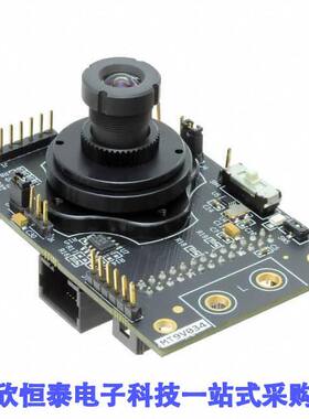 MT9V034C12STCH-GEVB null ON