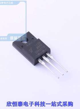 MBRF2060CTDH/MBRF2060CTG/MBRF2060CTL