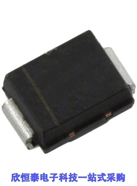 251R14S180GV4T/251R14S180JV4T/251R14S180KV4T