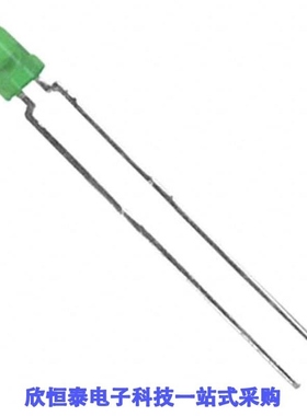 TLHG4400-MS12/TLHG4401/TLHG4405