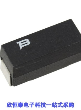 PX334K2W1502/PX334K2W2202/PX334K2WE39H200D9R