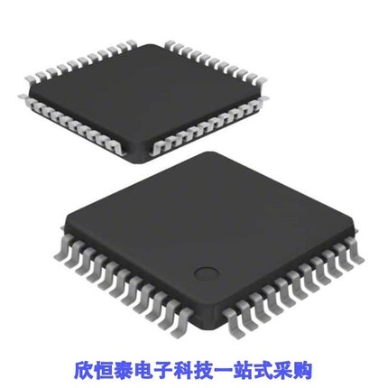 Z84C0020PEC Z84C0020PEG Z84C0020FEC