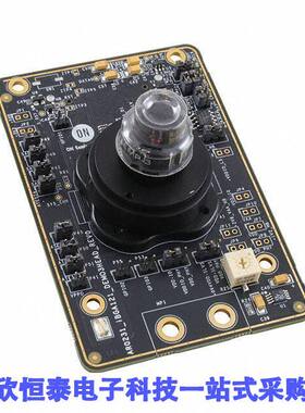 AR0231AT7C00XUEAH3-GEVB null ON