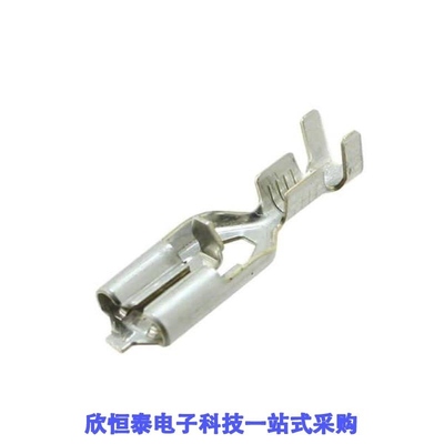 0350729802/0351-0-15-15-34-27-10-0/0351-S