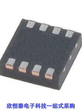 TC1302B-HPVMFTR/TC1302B-HPVUATR/TC1302B-IPVMF