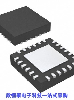 RF430FRL152HCRGER/RF430FRL153HCRGER/RF430FRL154HCRGER