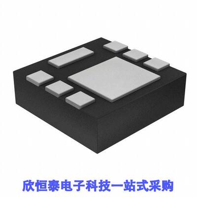 RF4E075ATTCR null Rohm Semiconductor