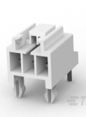 178496-1/178497-1/178498-1